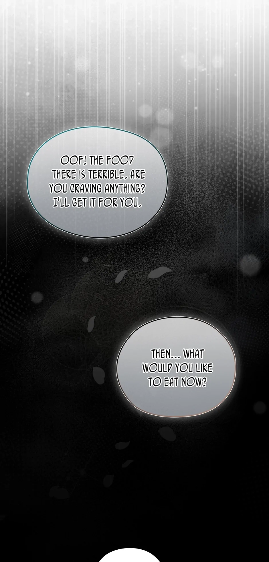 Read Adonis chapter 239.07 image 3 on Lezhin