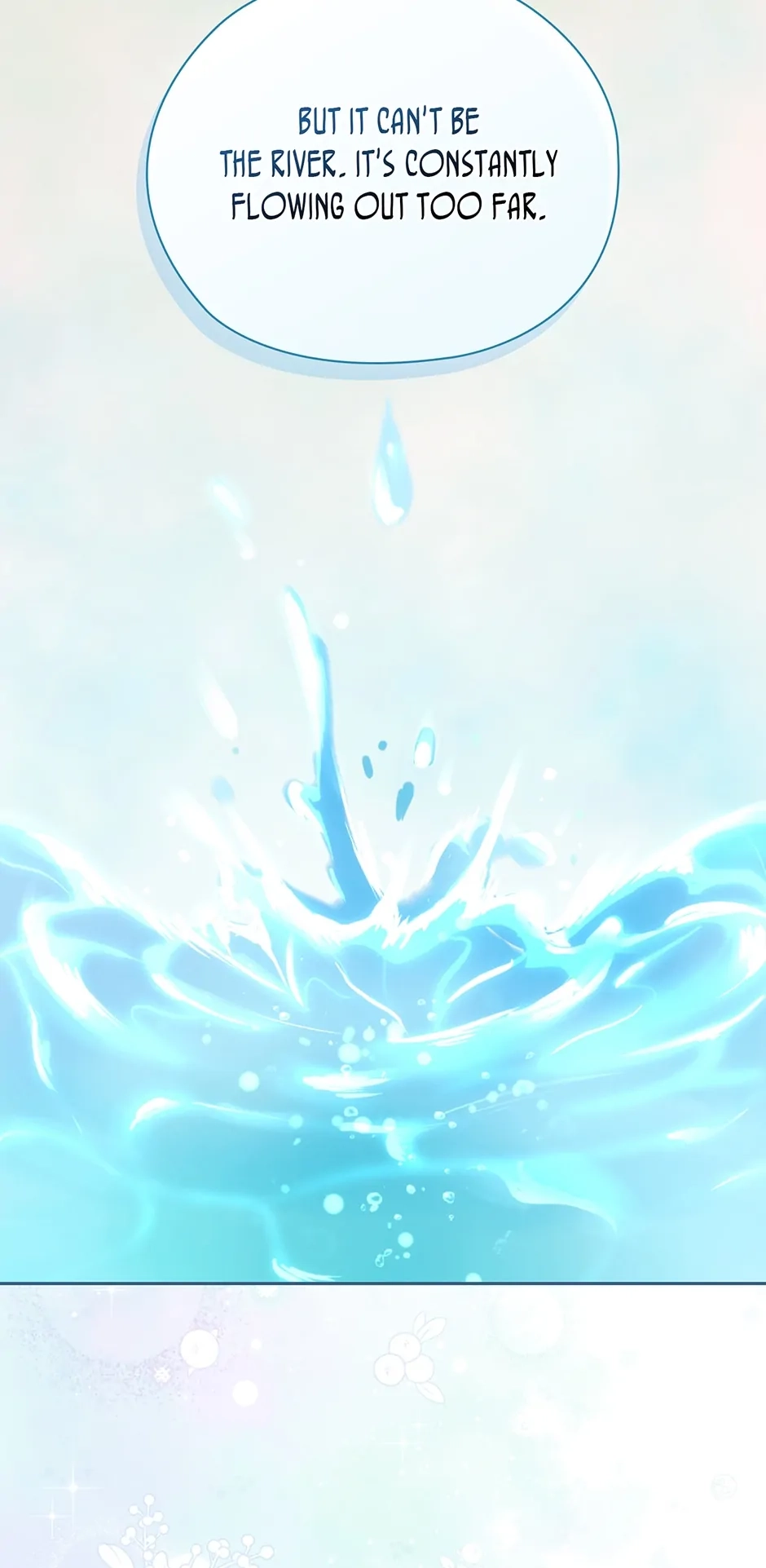 Read Adonis chapter 239.07 image 32 on Lezhin