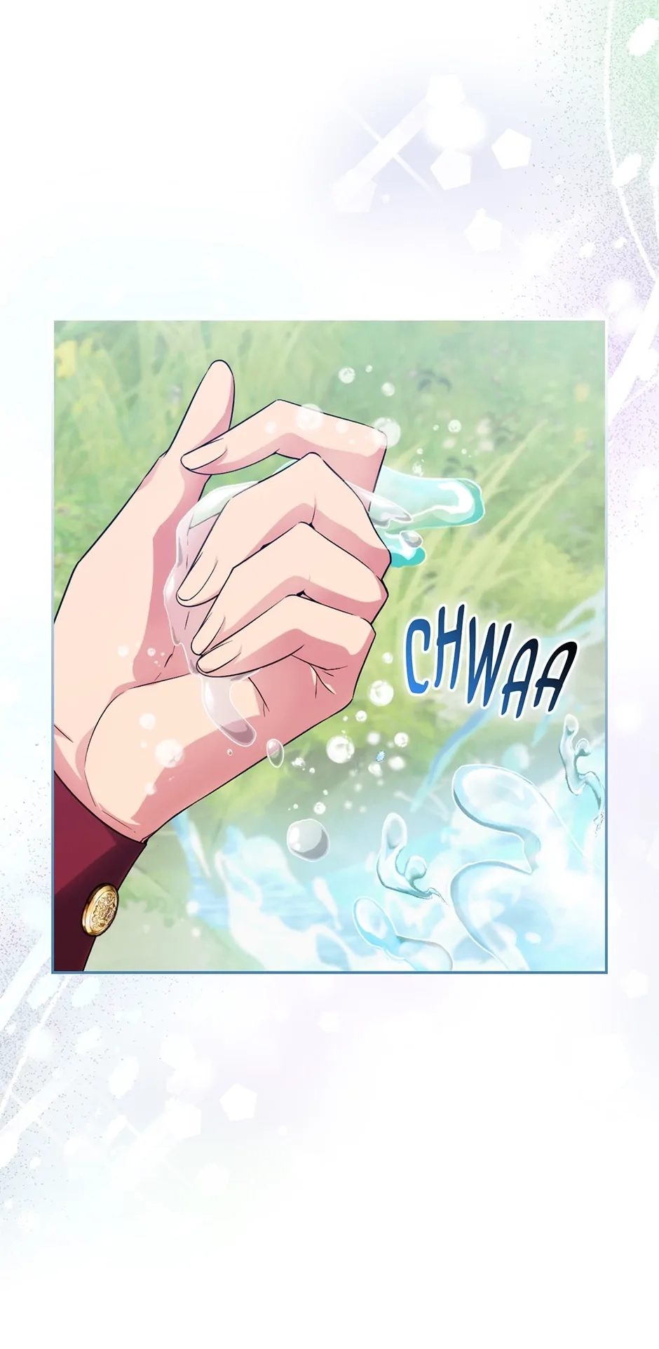 Read Adonis chapter 239.07 image 39 on Lezhin
