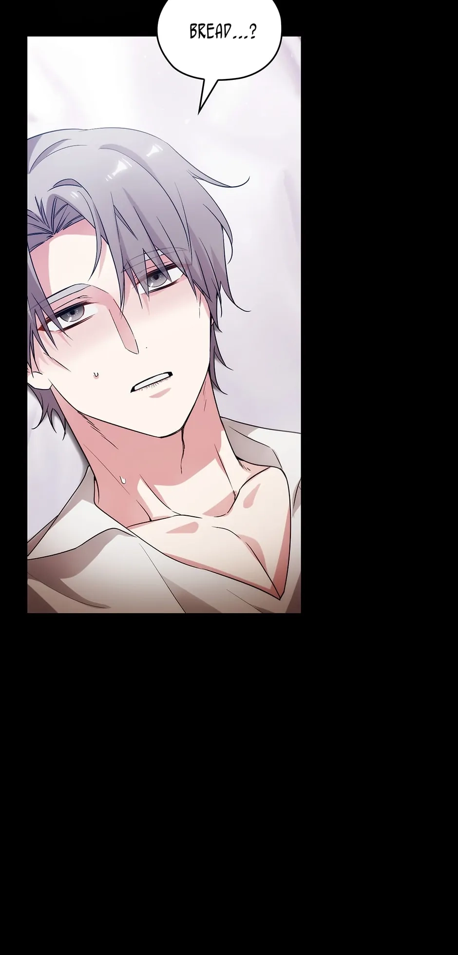 Read Adonis chapter 239.07 image 4 on Lezhin