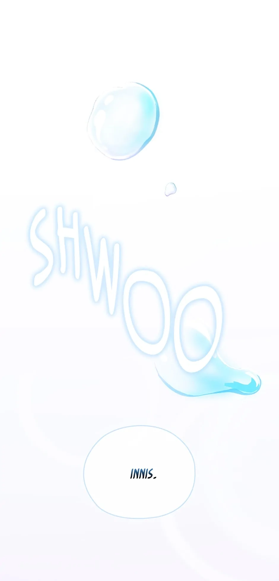 Read Adonis chapter 239.07 image 40 on Lezhin