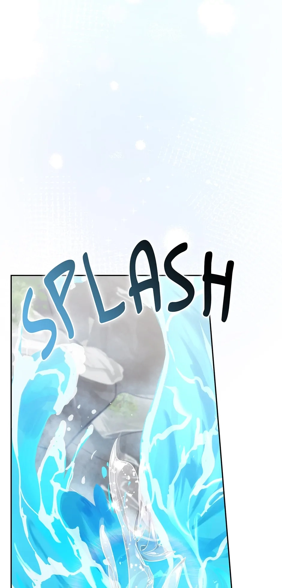 Read Adonis chapter 239.07 image 42 on Lezhin