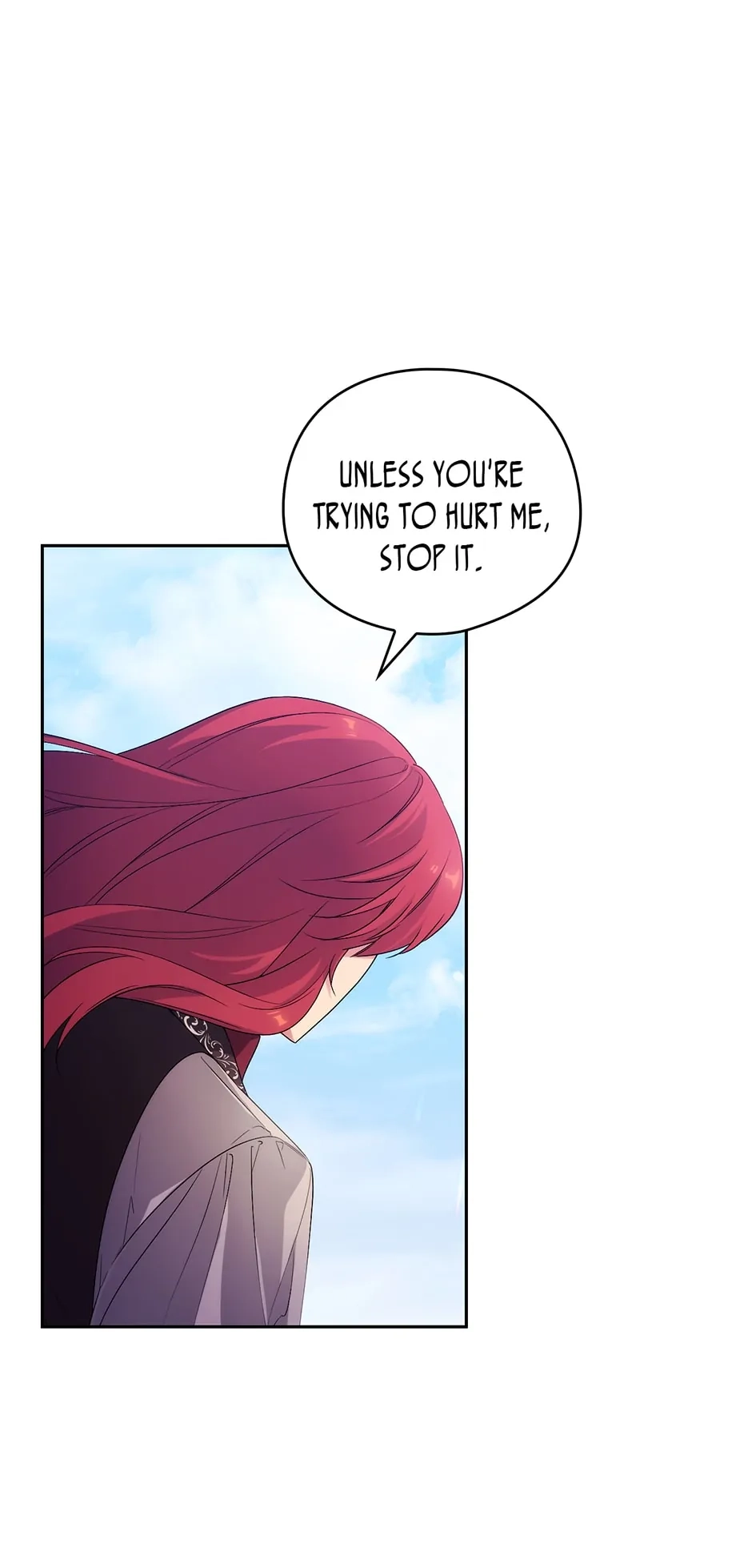 Read Adonis chapter 239.07 image 48 on Lezhin