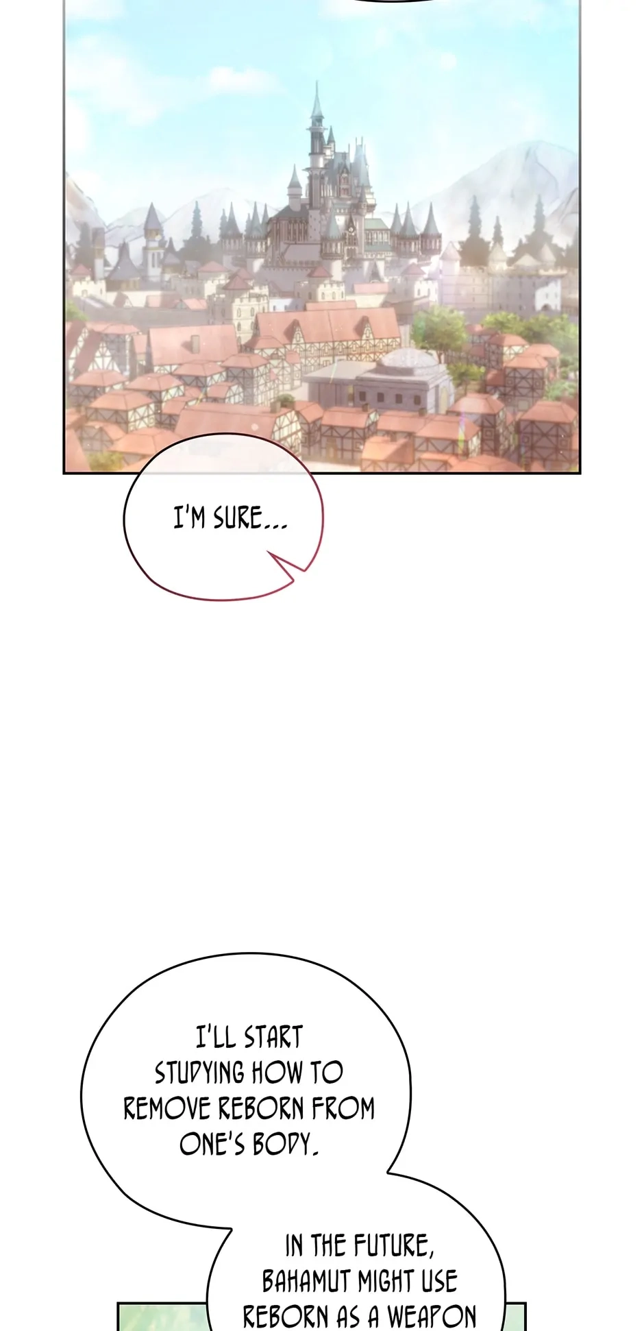 Read Adonis chapter 239.07 image 64 on Lezhin