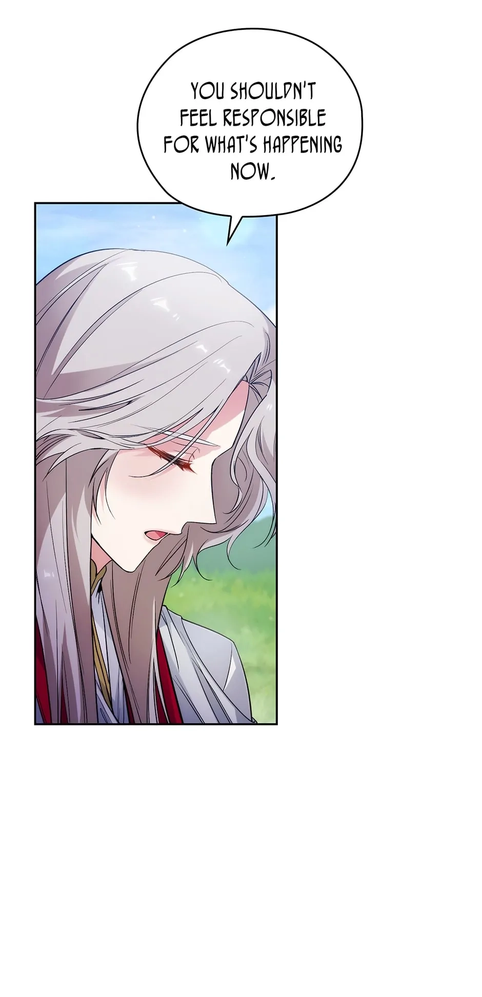 Read Adonis chapter 239.07 image 66 on Lezhin