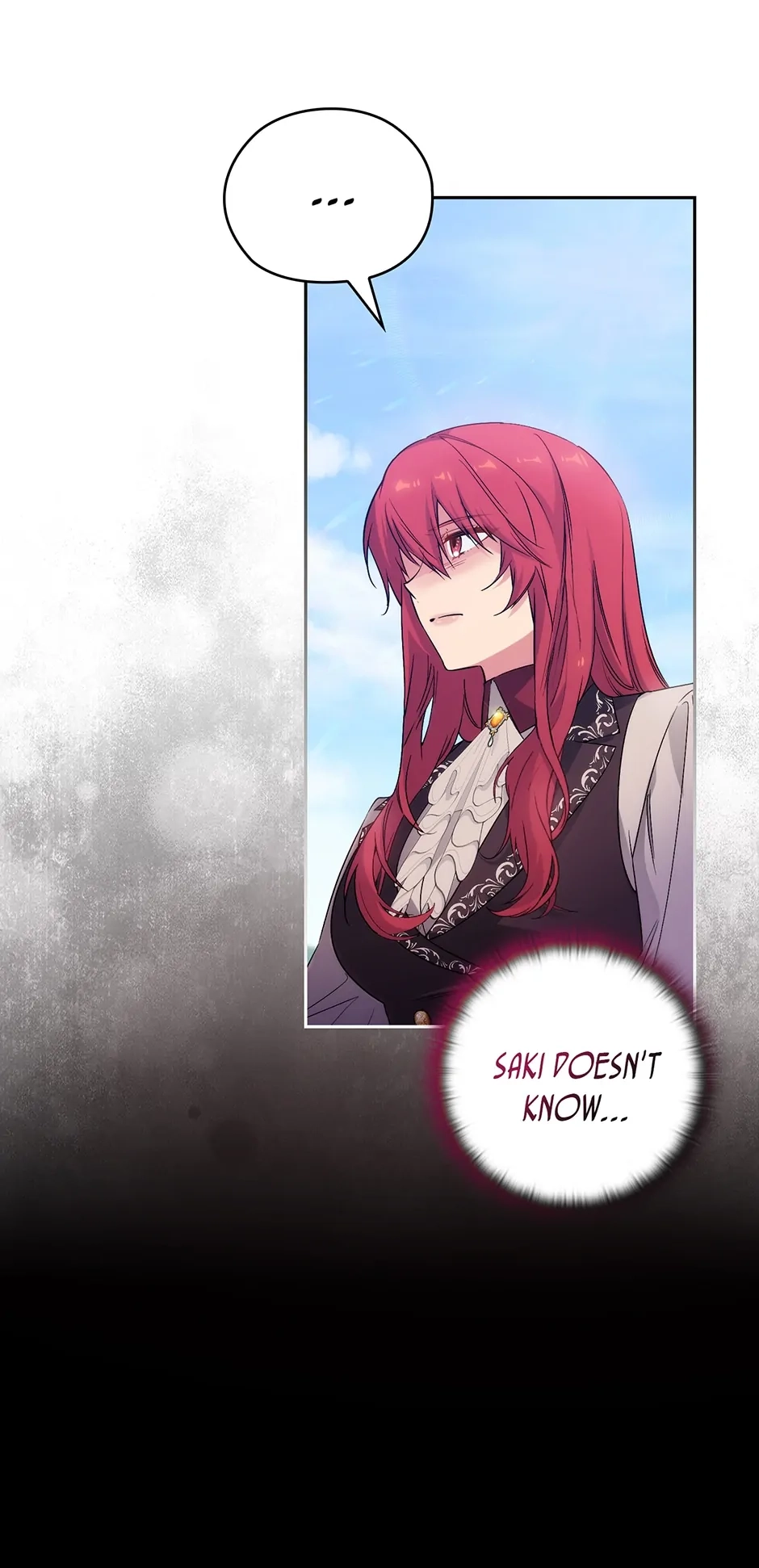 Read Adonis chapter 239.07 image 67 on Lezhin