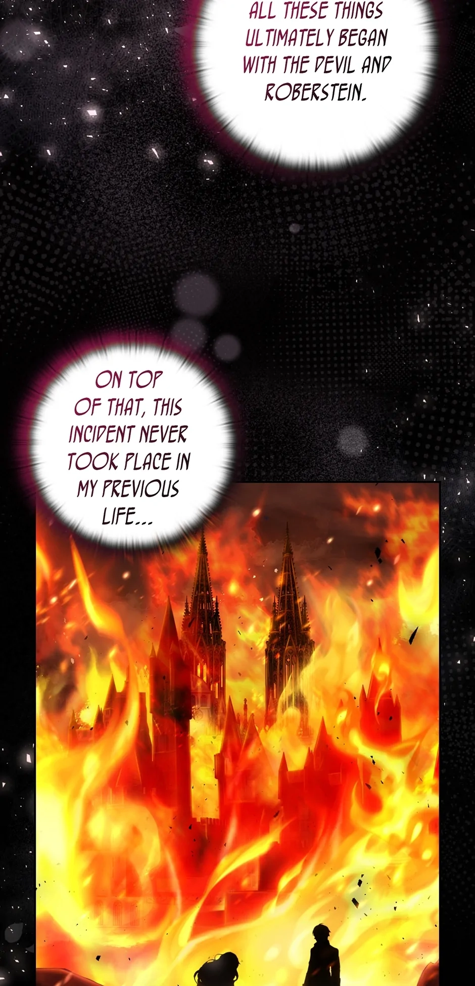 Read Adonis chapter 239.07 image 70 on Lezhin