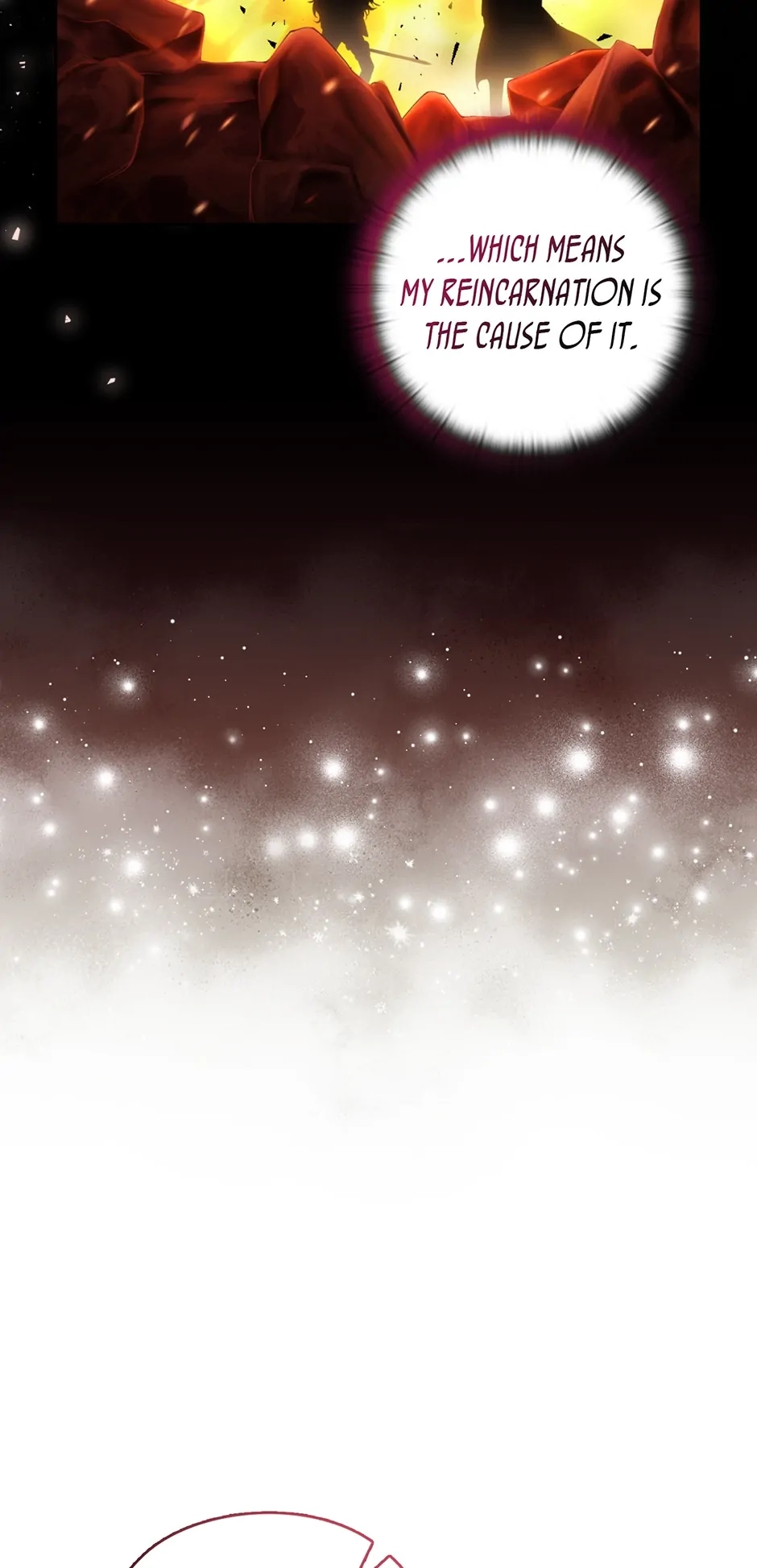 Read Adonis chapter 239.07 image 71 on Lezhin