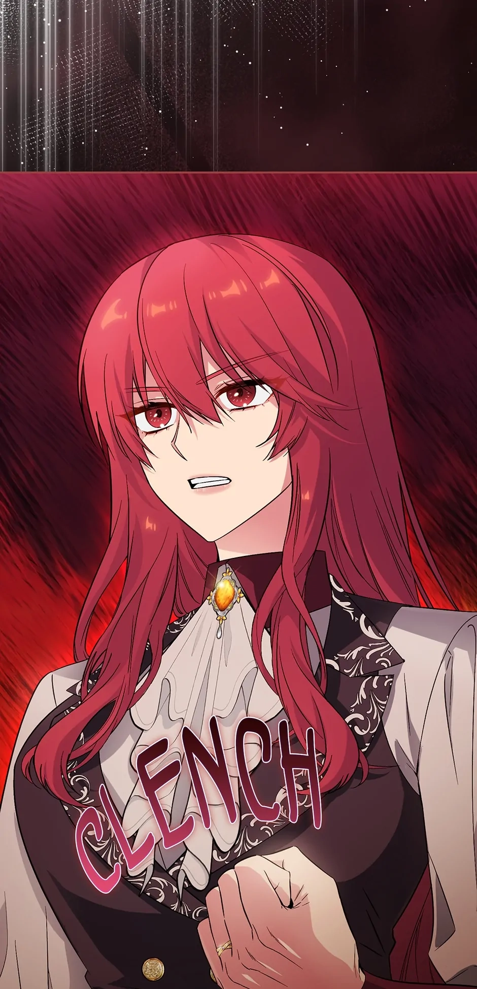 Read Adonis chapter 239.07 image 74 on Lezhin