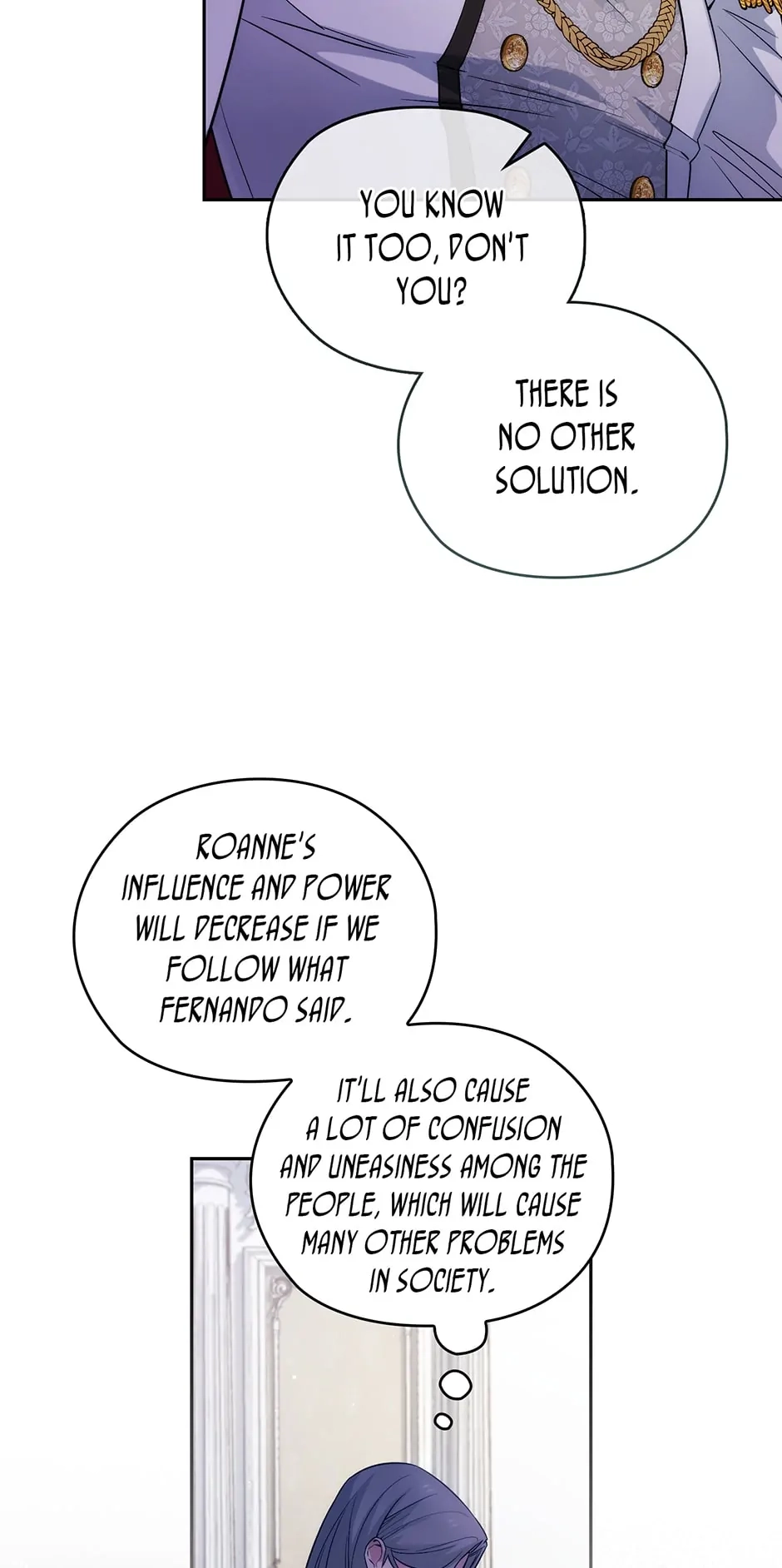 Read Adonis chapter 239.08 image 22 on Lezhin