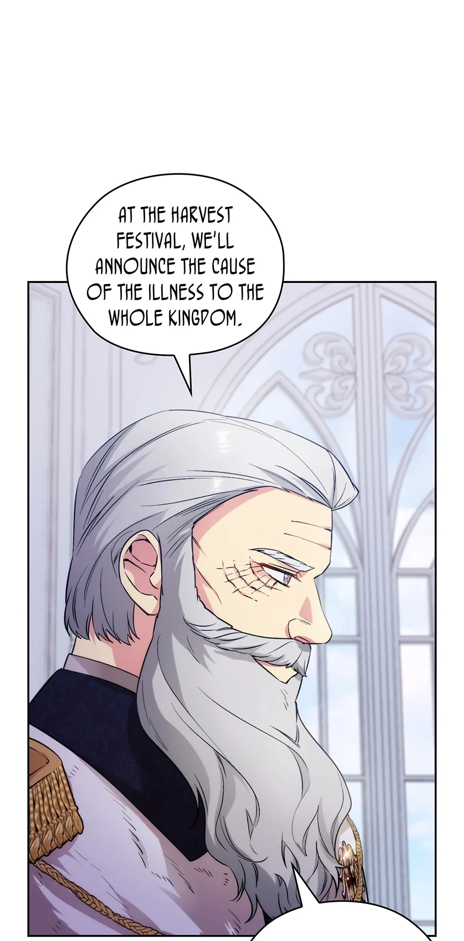 Read Adonis chapter 239.08 image 30 on Lezhin