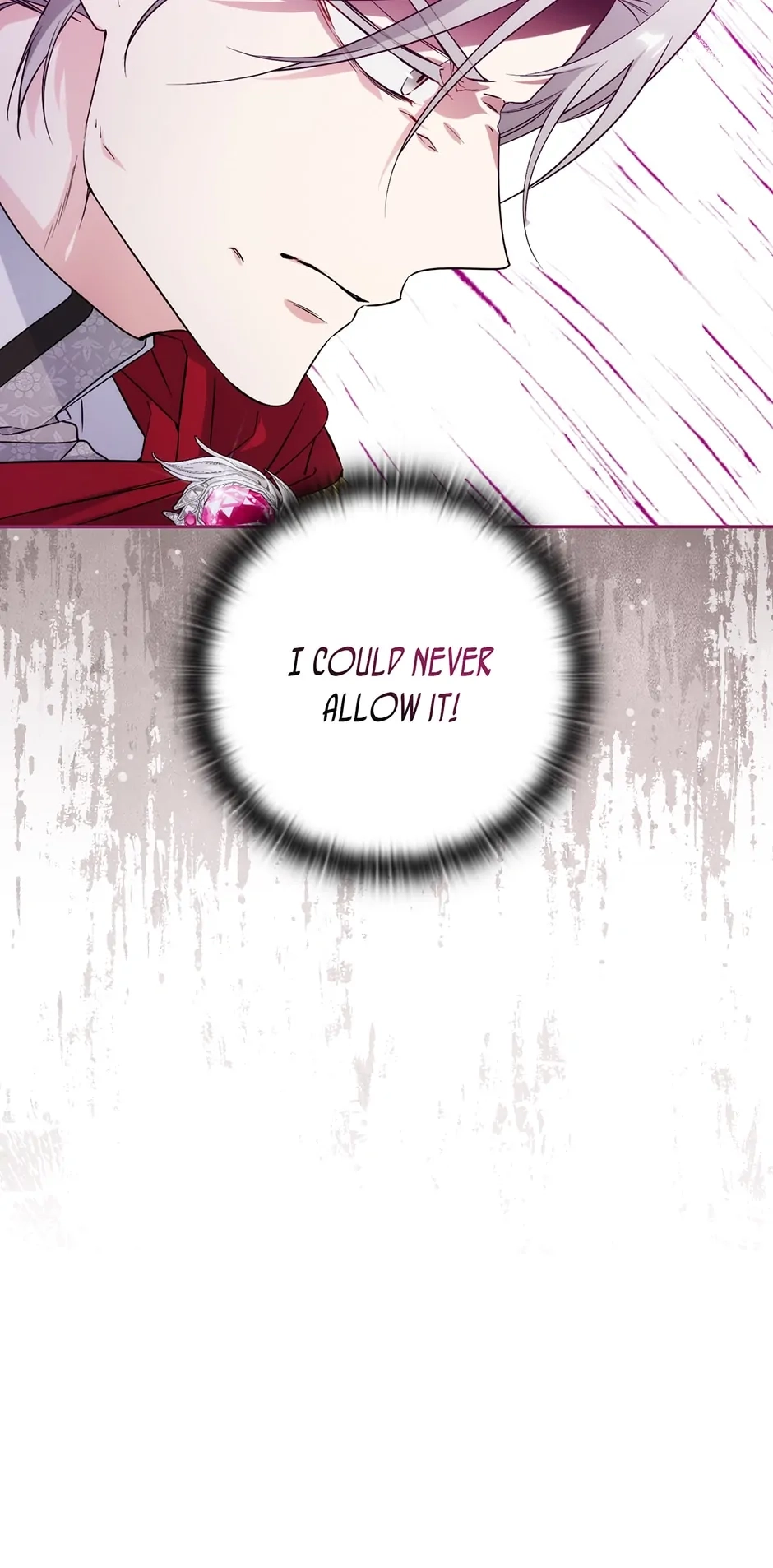 Read Adonis chapter 239.08 image 35 on Lezhin