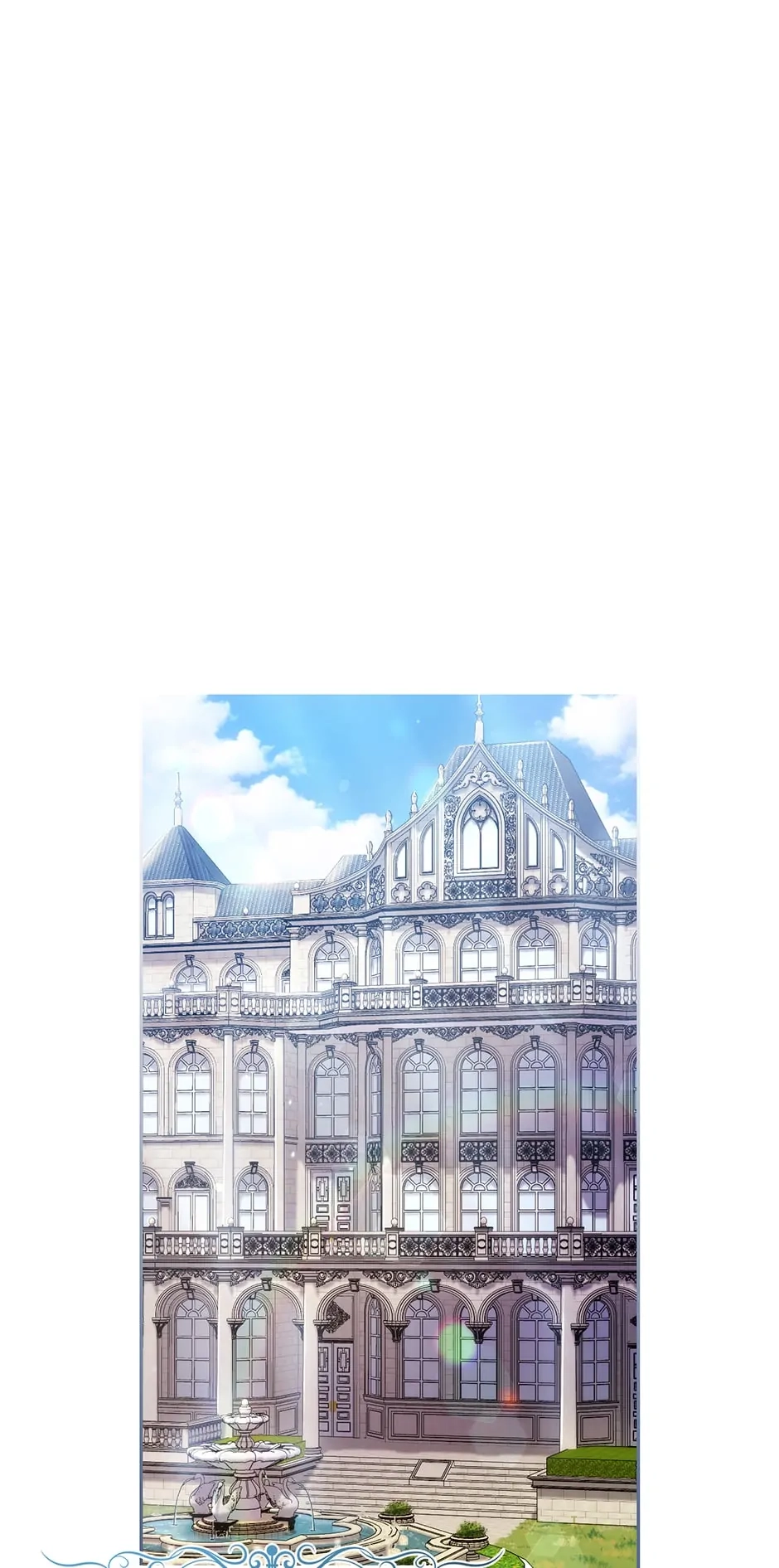 Read Adonis chapter 239.08 image 40 on Lezhin