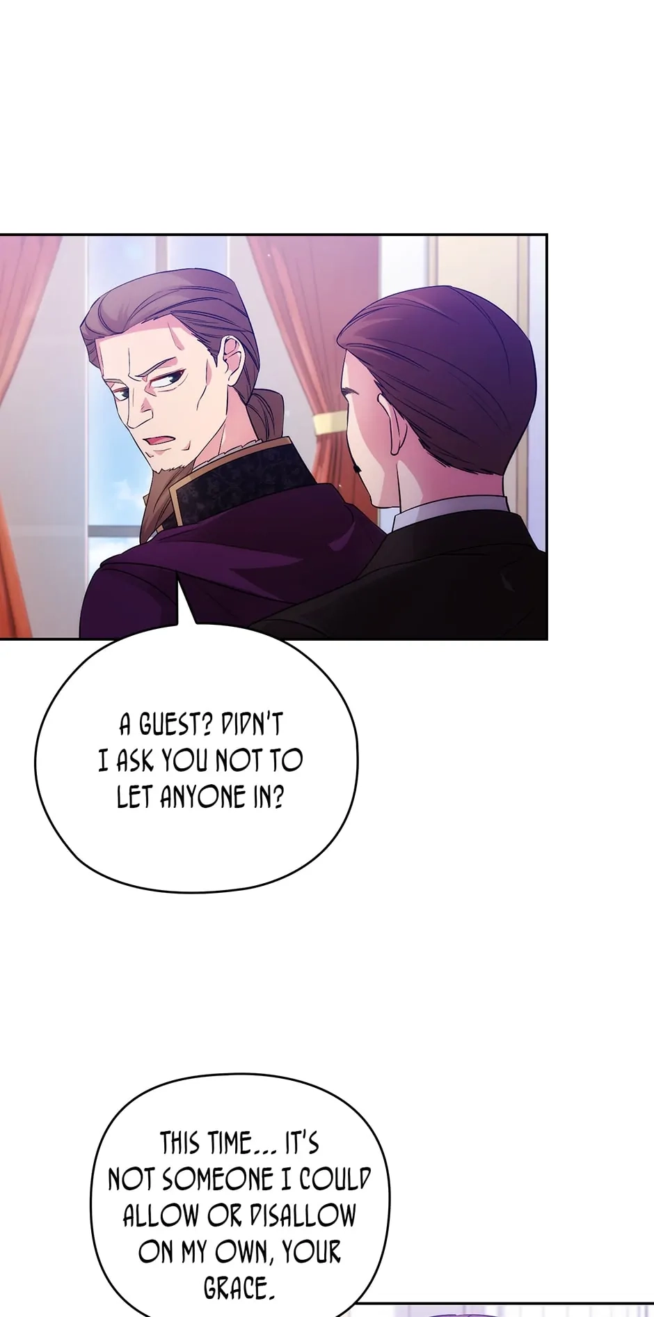 Read Adonis chapter 239.08 image 42 on Lezhin