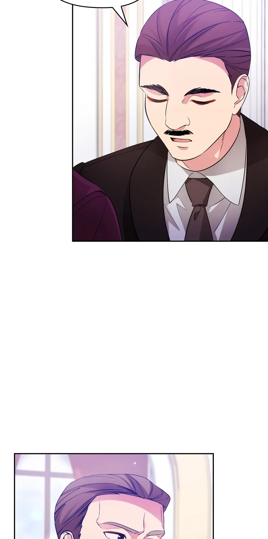 Read Adonis chapter 239.08 image 43 on Lezhin