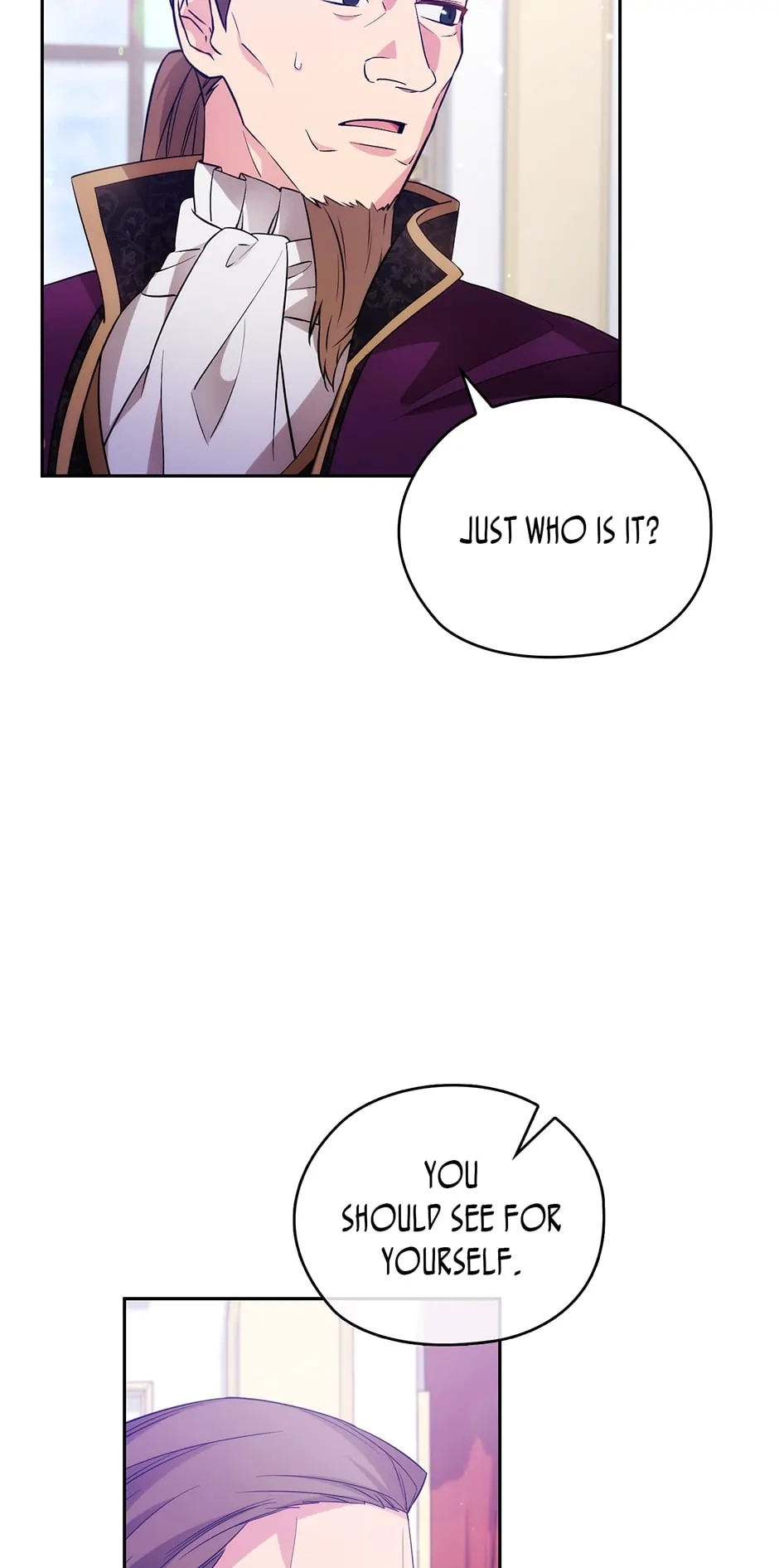 Read Adonis chapter 239.08 image 44 on Lezhin