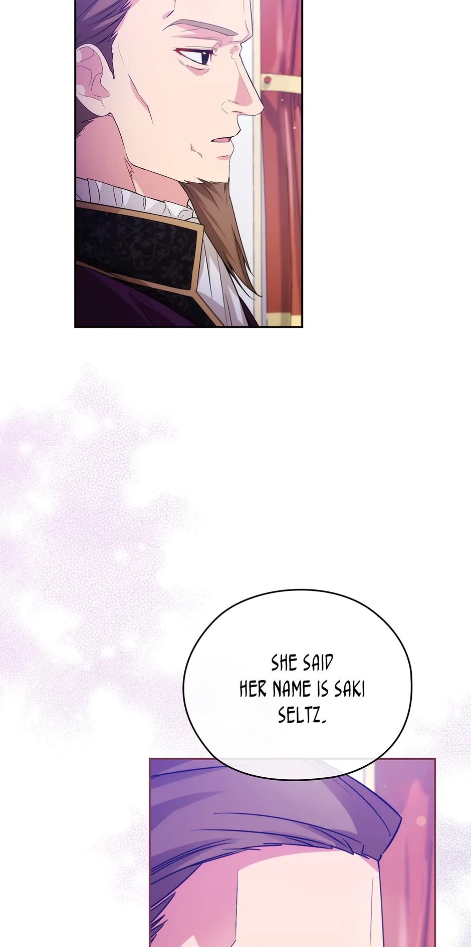 Read Adonis chapter 239.08 image 45 on Lezhin