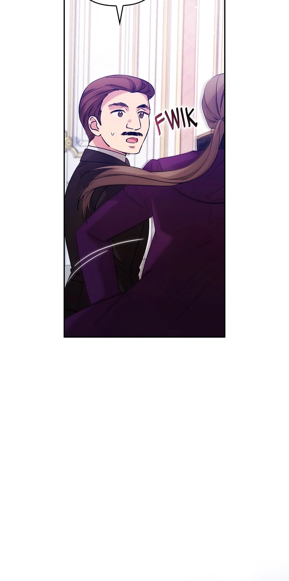 Read Adonis chapter 239.08 image 47 on Lezhin