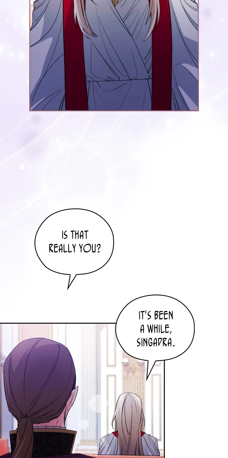 Read Adonis chapter 239.08 image 51 on Lezhin