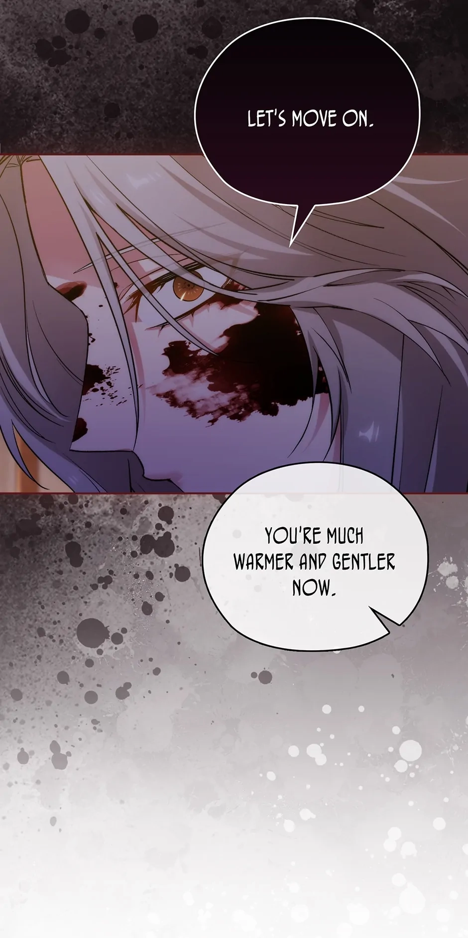 Read Adonis chapter 239.08 image 56 on Lezhin