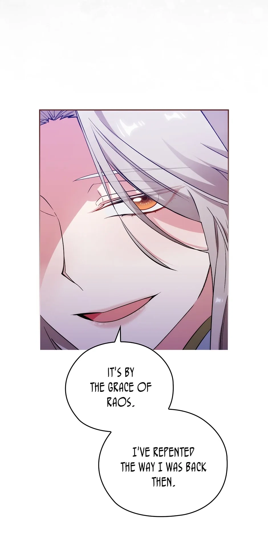 Read Adonis chapter 239.08 image 57 on Lezhin