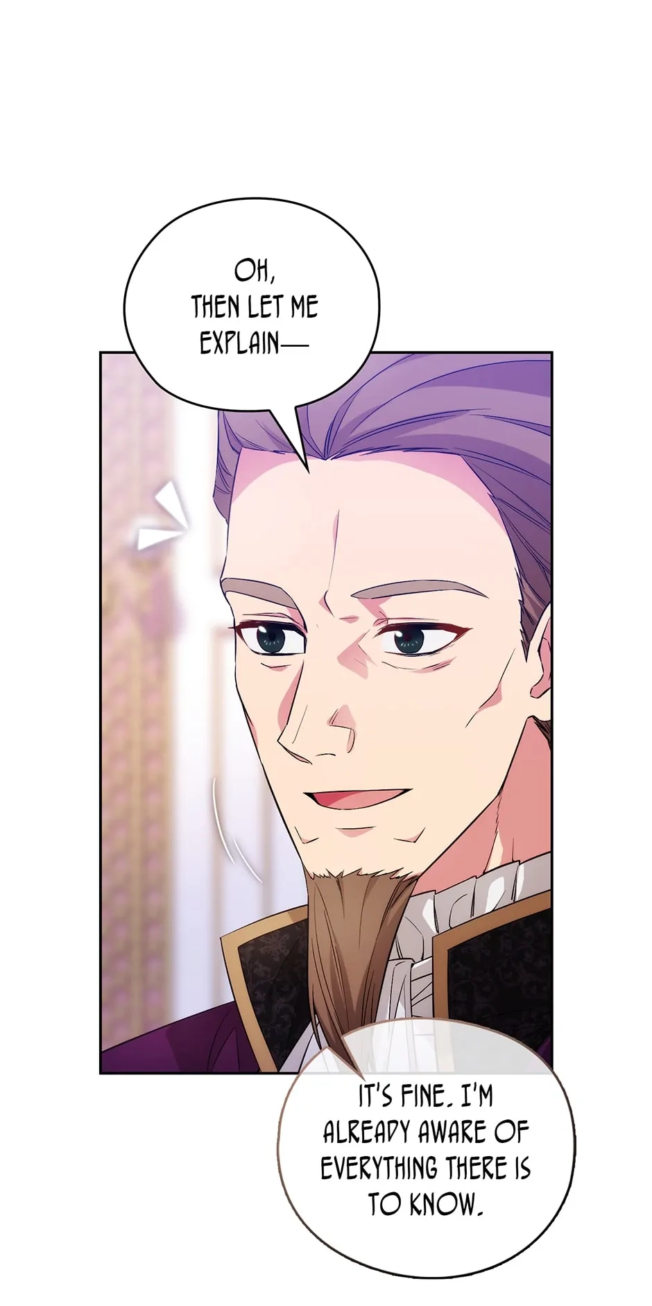 Read Adonis chapter 239.08 image 59 on Lezhin