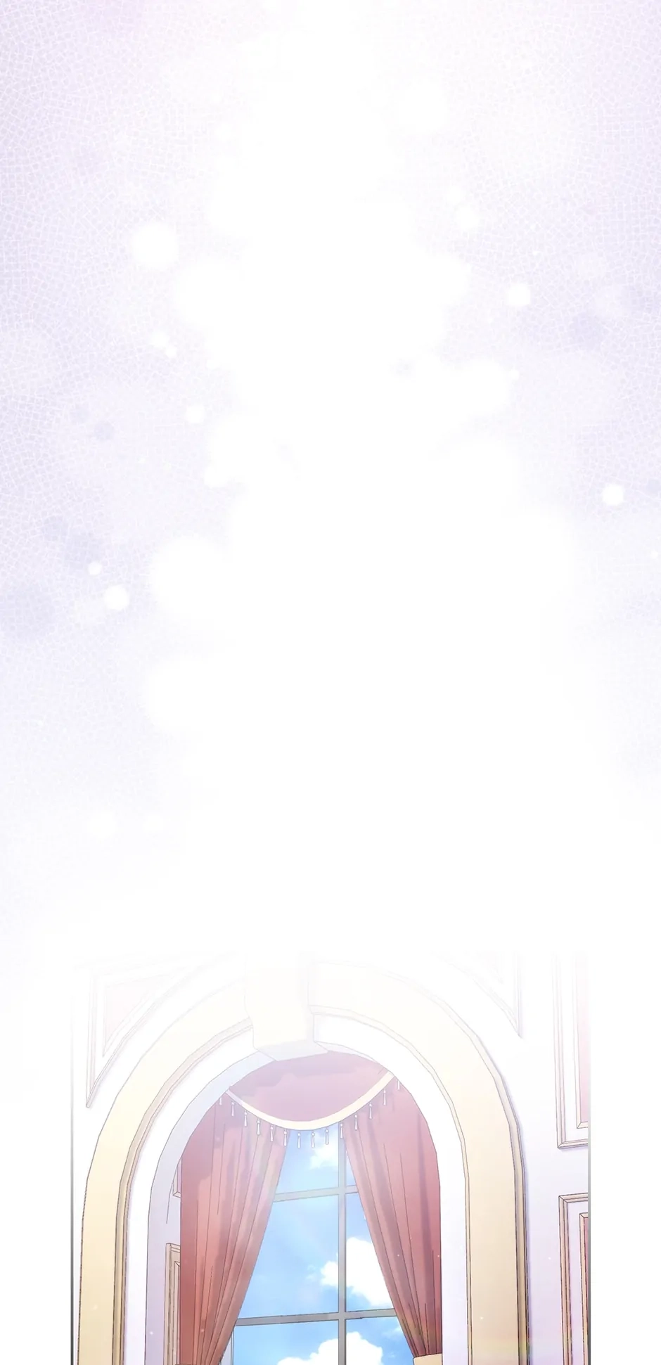 Read Adonis chapter 239.08 image 61 on Lezhin