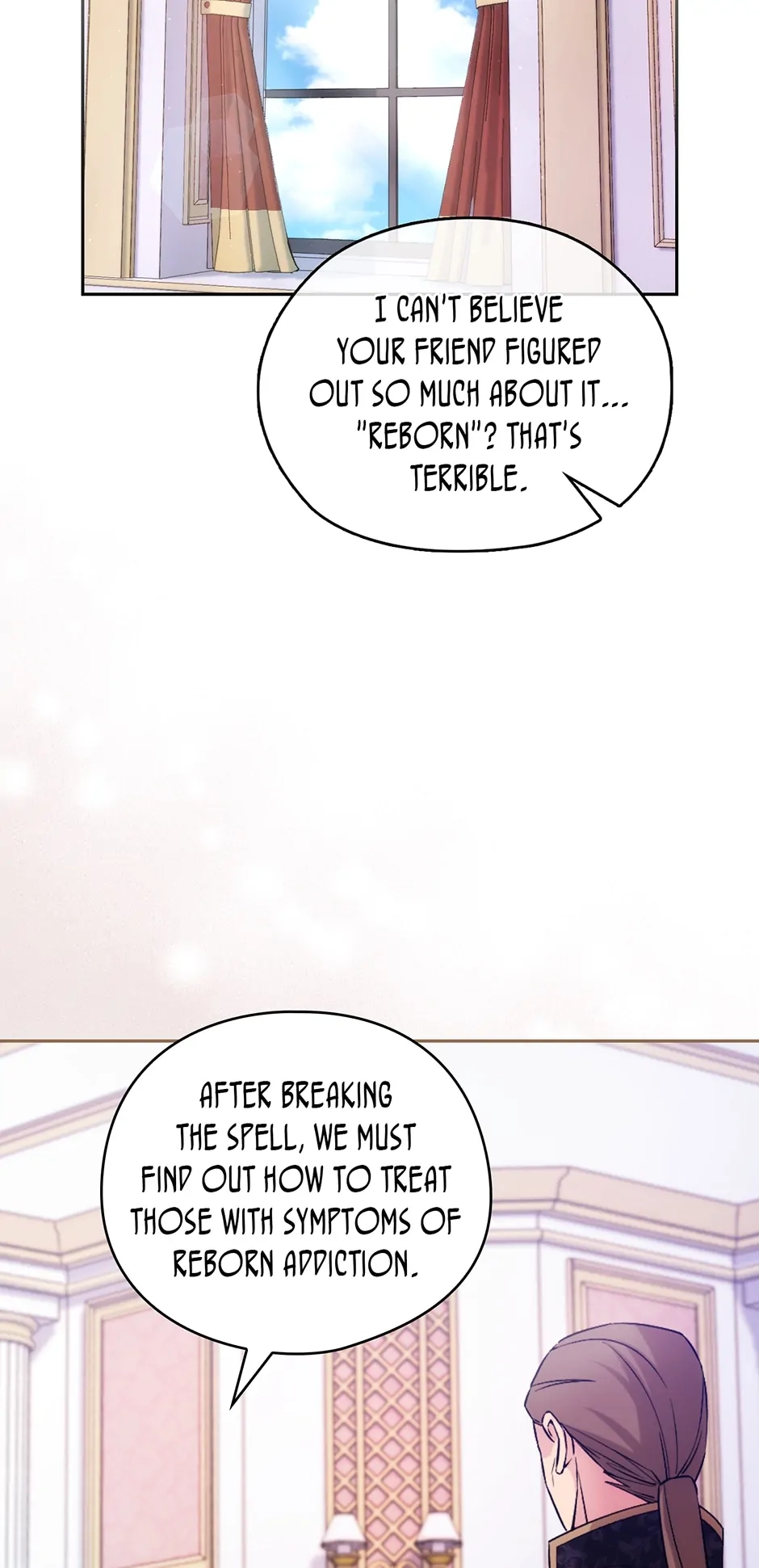 Read Adonis chapter 239.08 image 62 on Lezhin