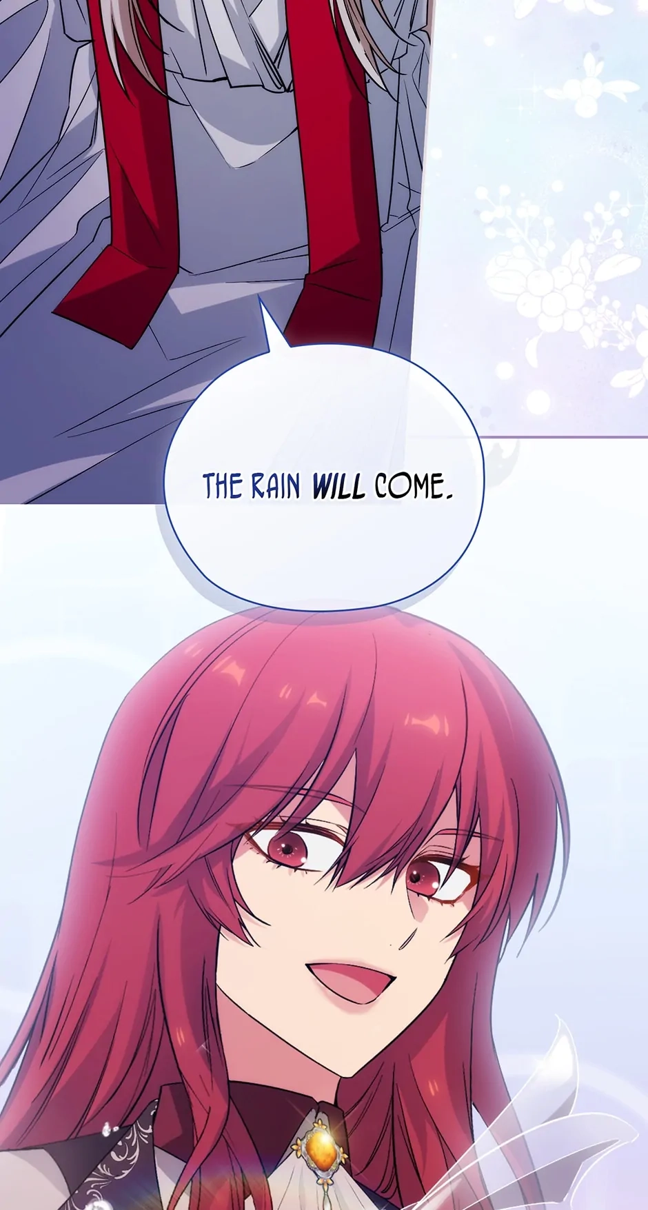 Read Adonis chapter 239.08 image 69 on Lezhin