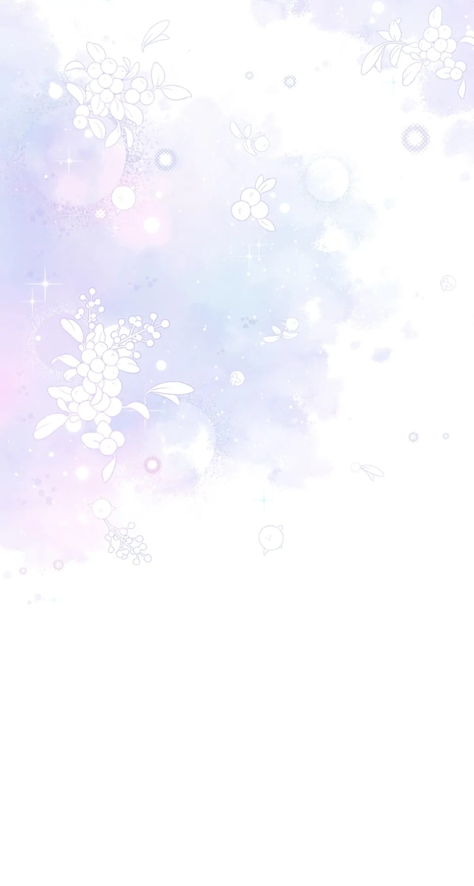 Read Adonis chapter 239.08 image 71 on Lezhin