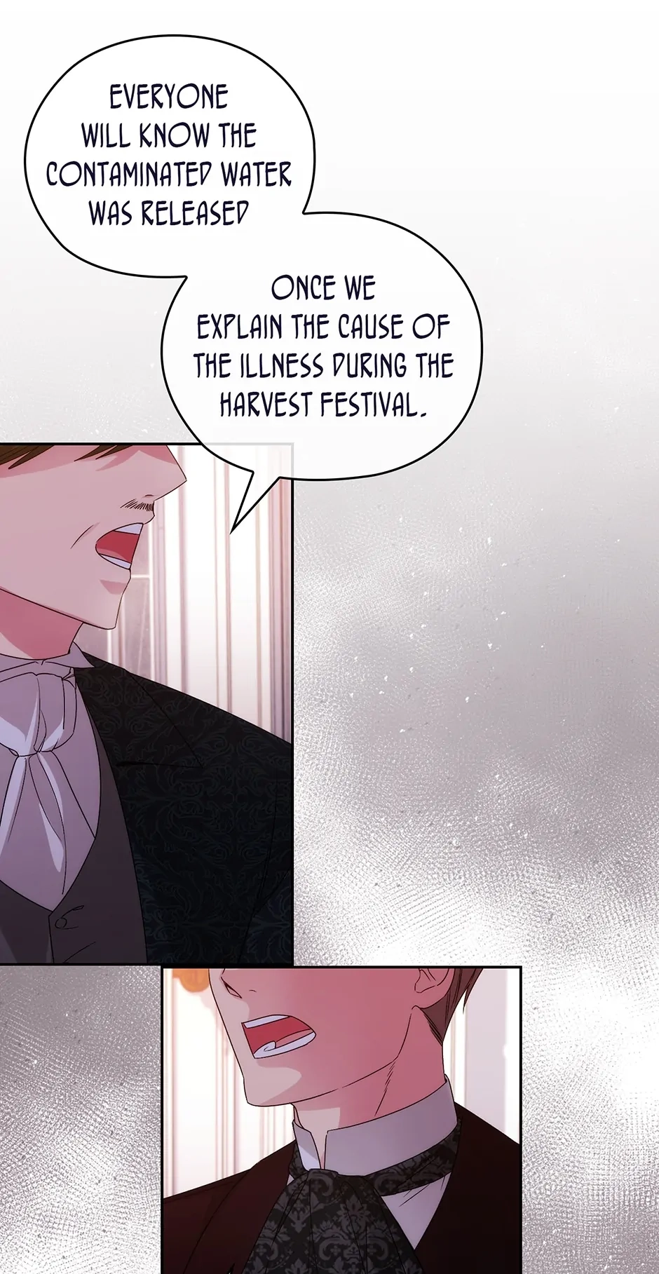 Read Adonis chapter 239.09 image 10 on Lezhin