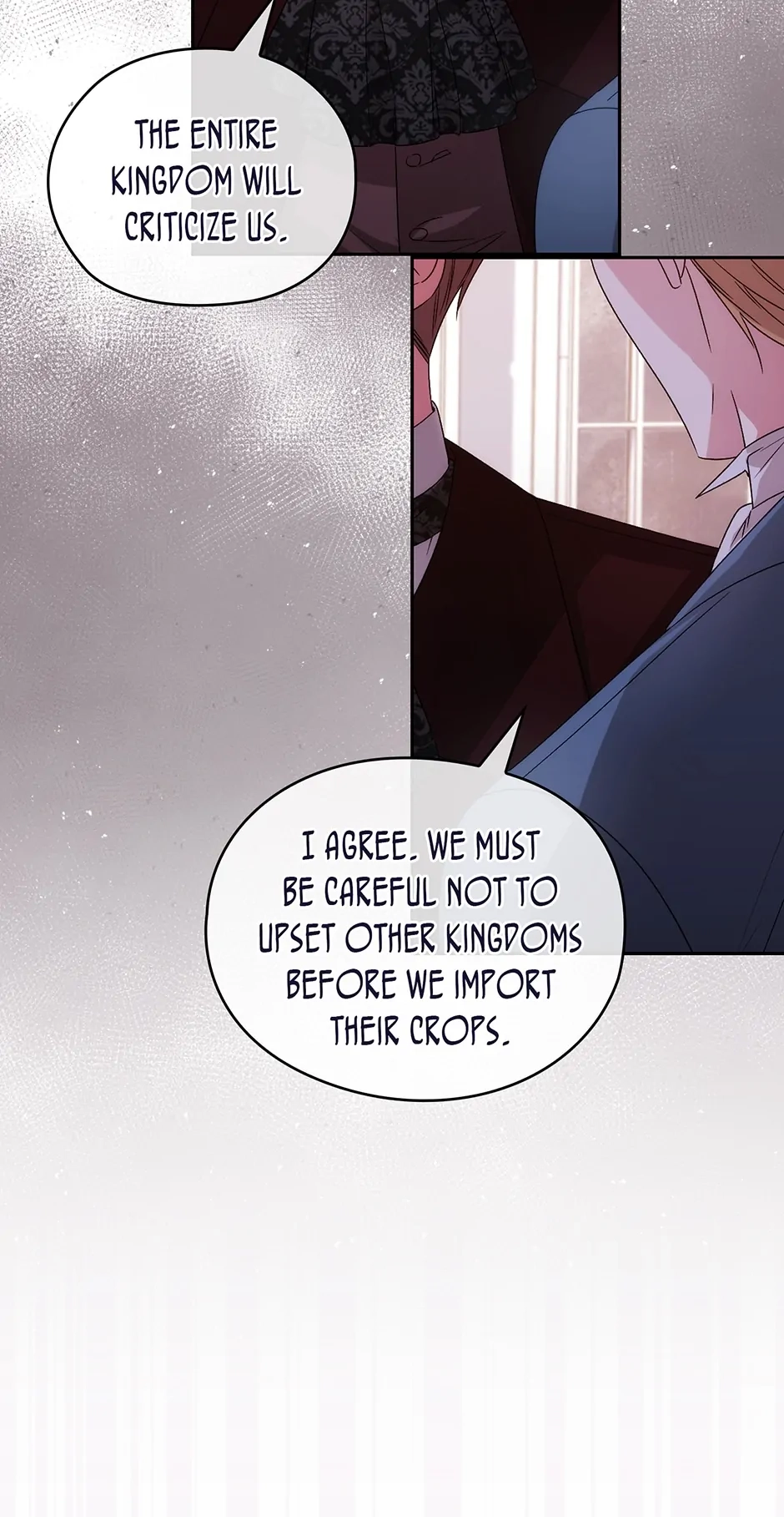 Read Adonis chapter 239.09 image 11 on Lezhin