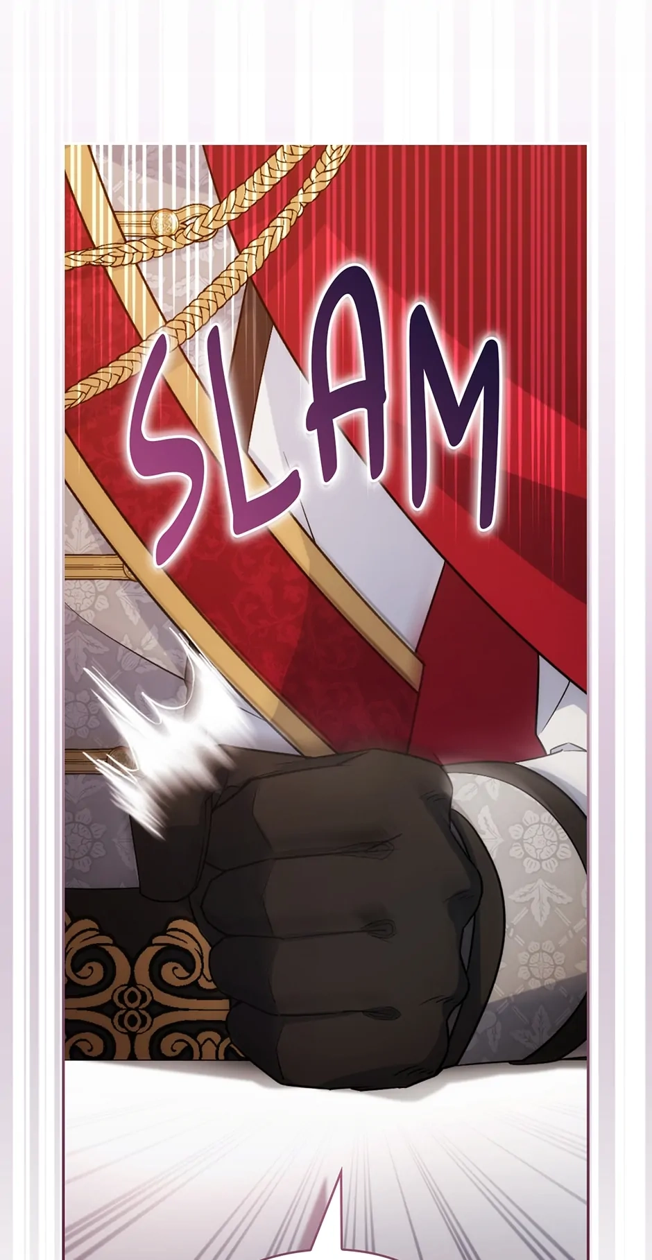 Read Adonis chapter 239.09 image 12 on Lezhin