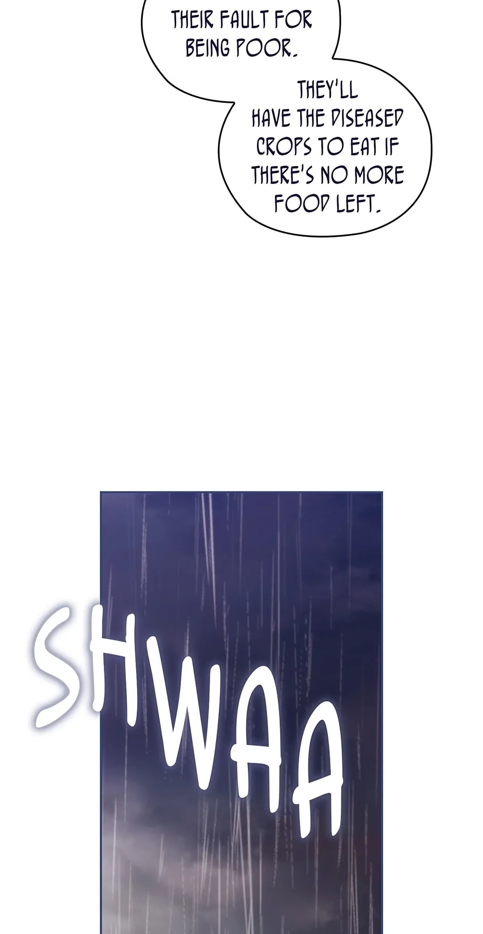 Read Adonis chapter 239.09 image 15 on Lezhin
