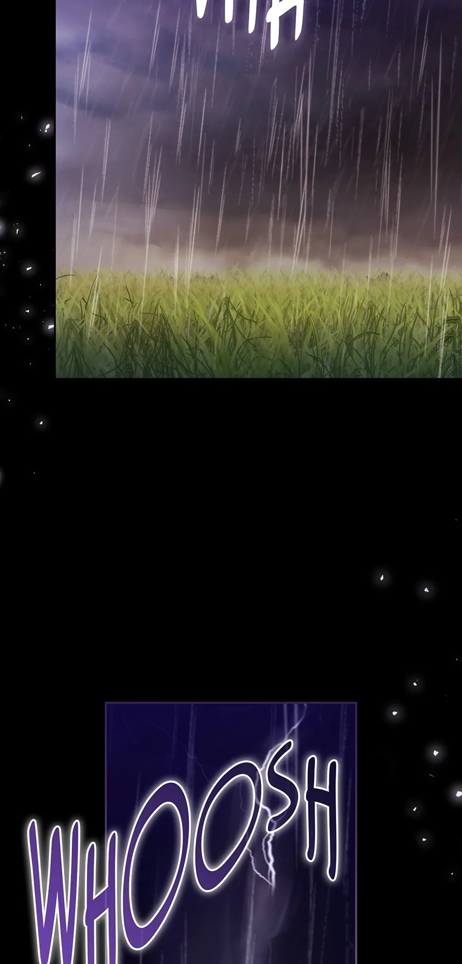 Read Adonis chapter 239.09 image 2 on Lezhin