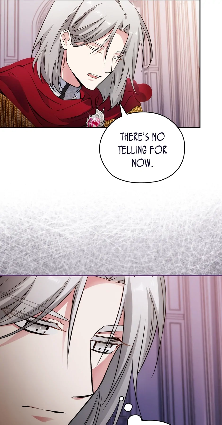 Read Adonis chapter 239.09 image 25 on Lezhin