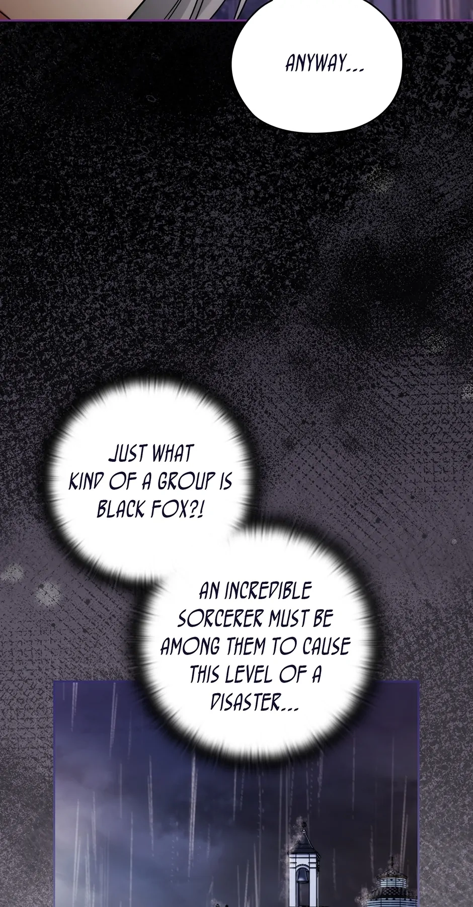 Read Adonis chapter 239.09 image 26 on Lezhin