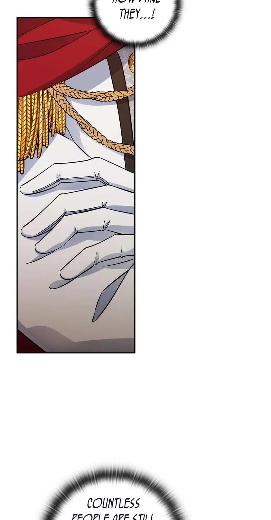 Read Adonis chapter 239.09 image 28 on Lezhin