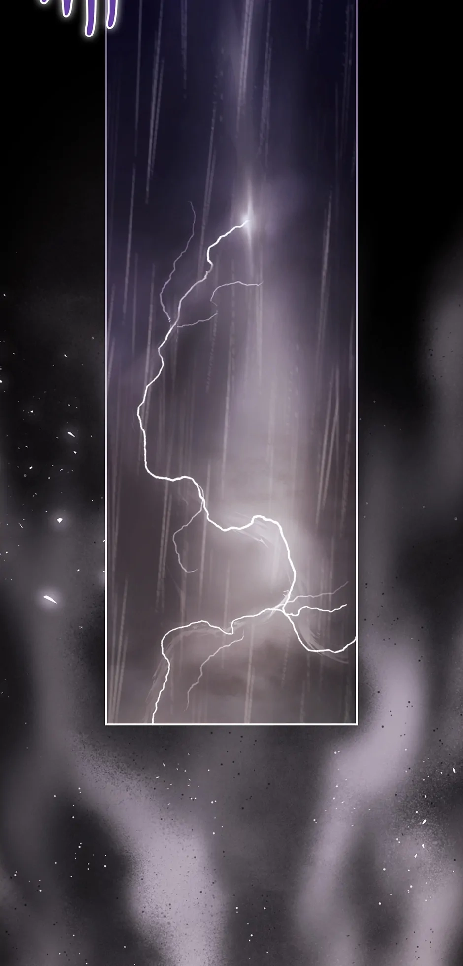 Read Adonis chapter 239.09 image 3 on Lezhin