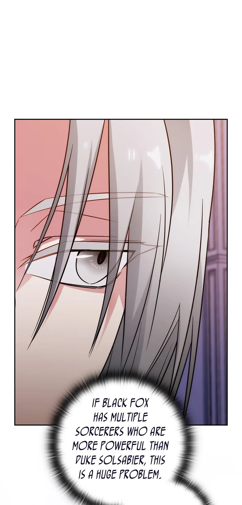 Read Adonis chapter 239.09 image 30 on Lezhin