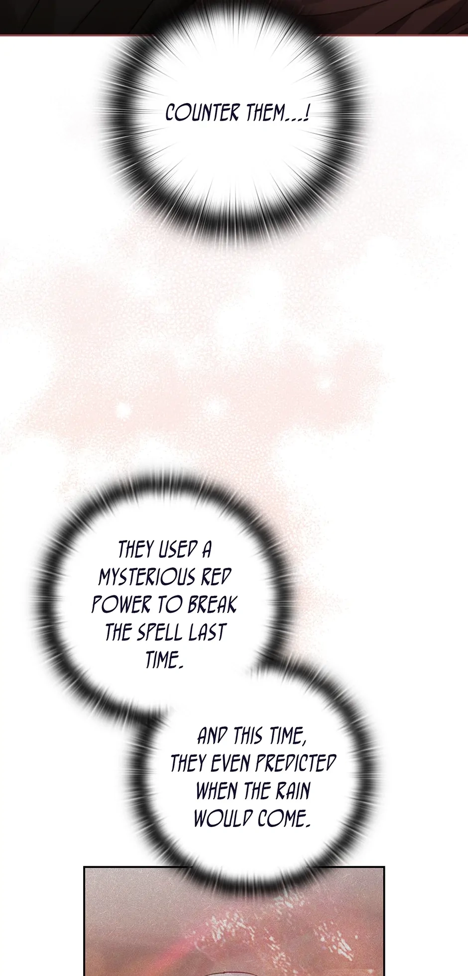 Read Adonis chapter 239.09 image 32 on Lezhin