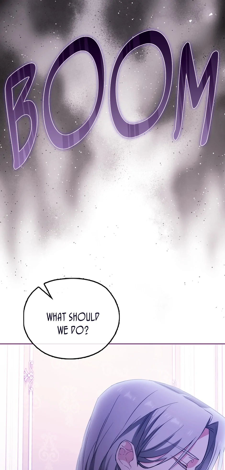 Read Adonis chapter 239.09 image 4 on Lezhin