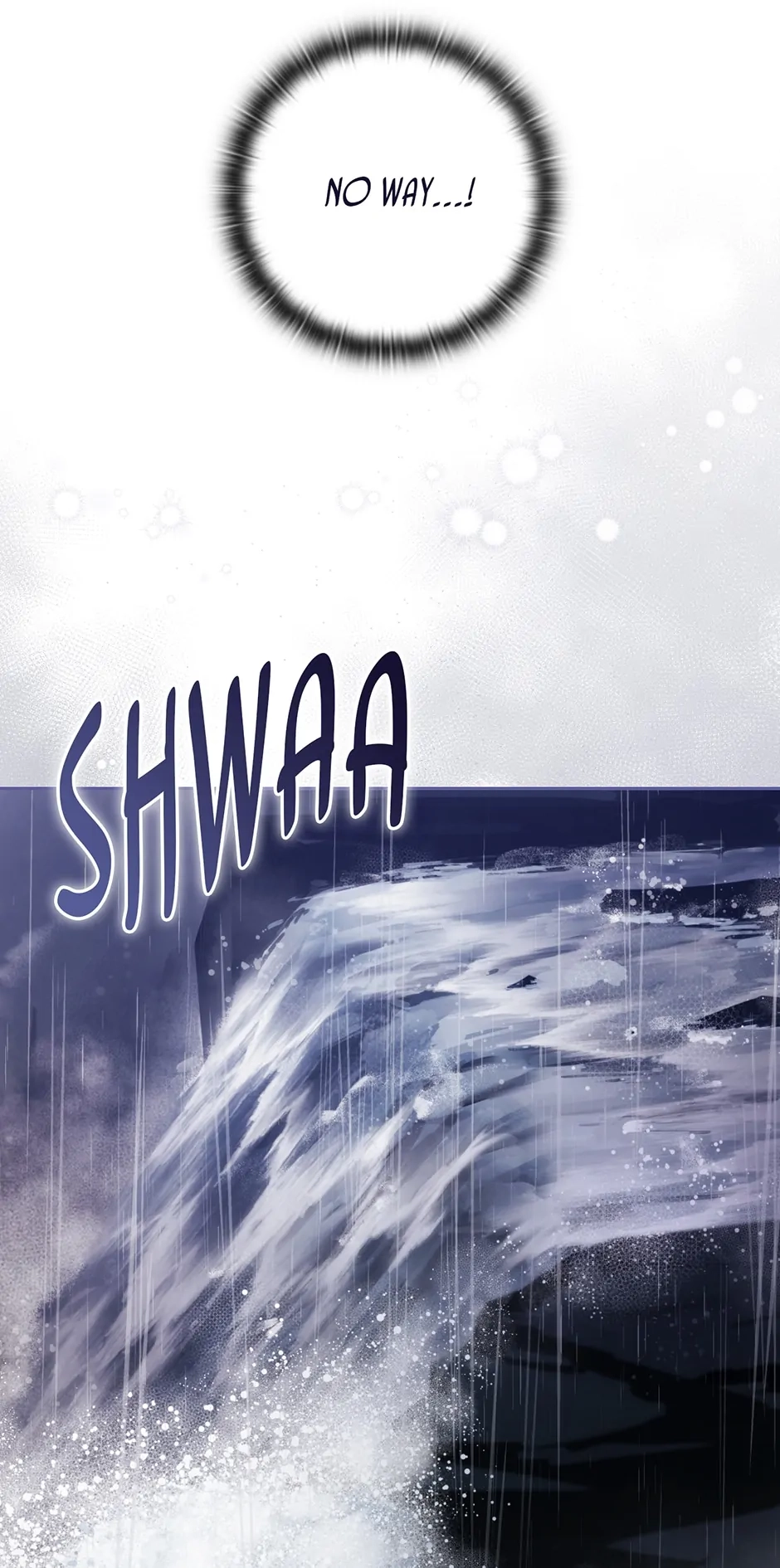Read Adonis chapter 239.09 image 40 on Lezhin