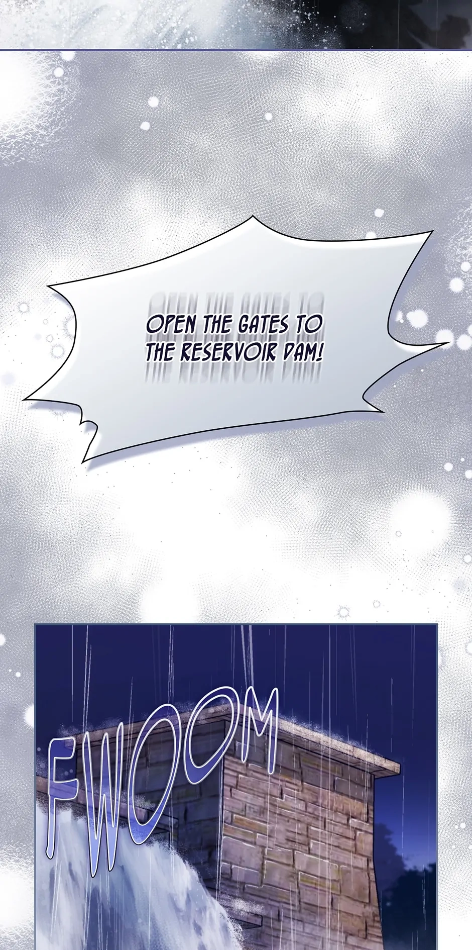 Read Adonis chapter 239.09 image 41 on Lezhin