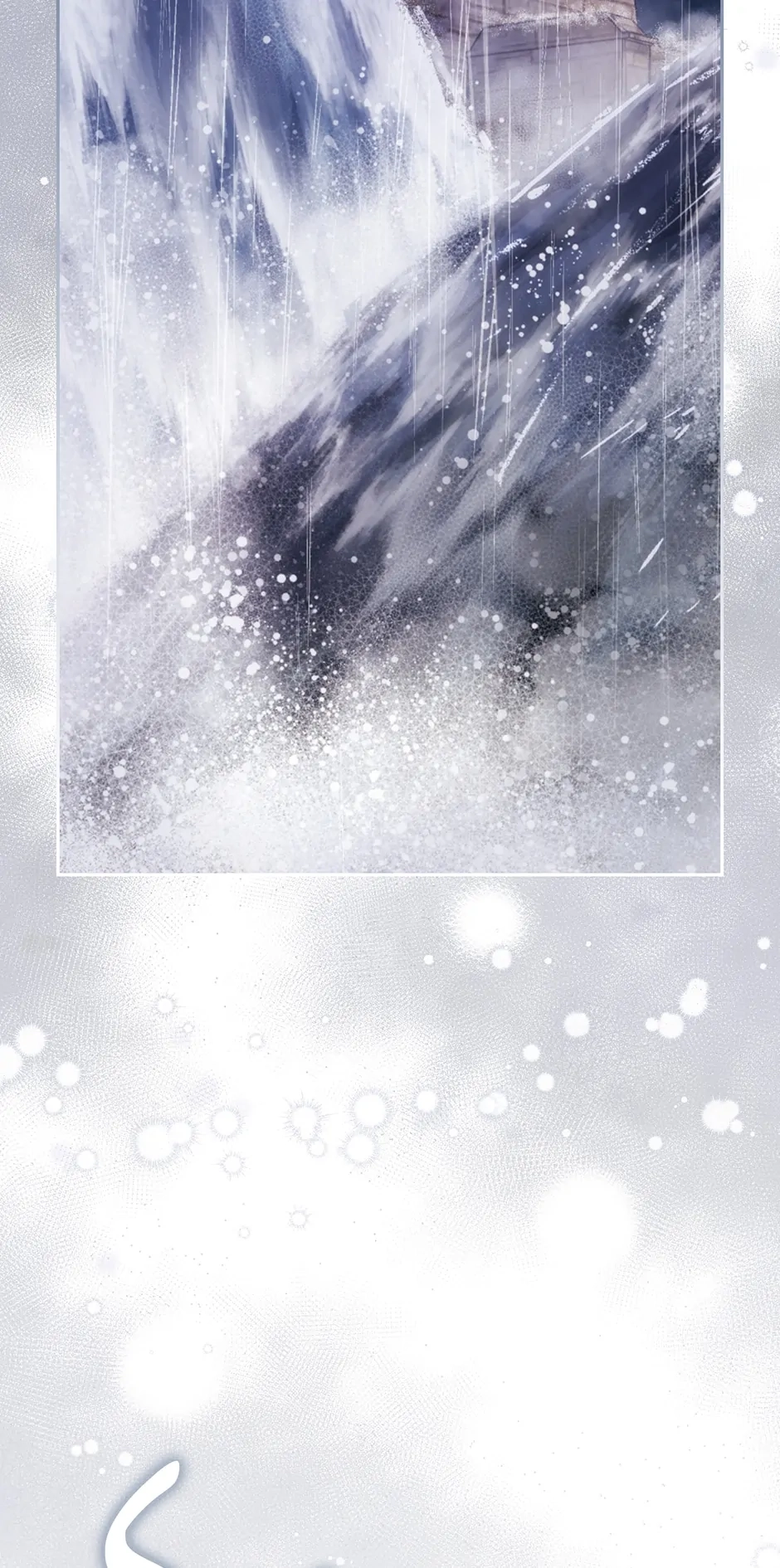 Read Adonis chapter 239.09 image 42 on Lezhin