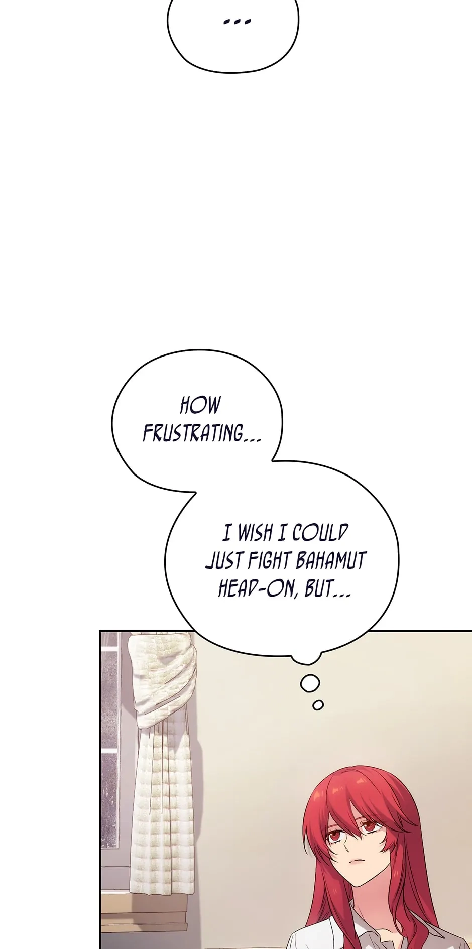 Read Adonis chapter 239.09 image 46 on Lezhin
