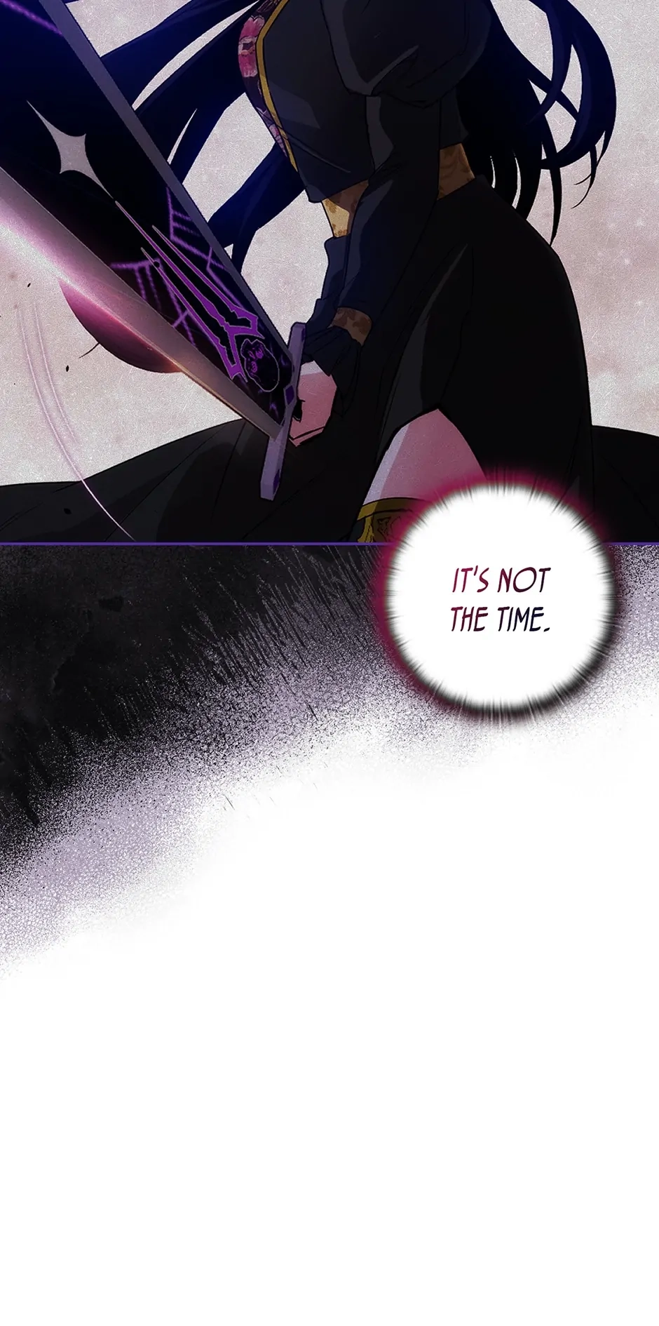 Read Adonis chapter 239.09 image 48 on Lezhin