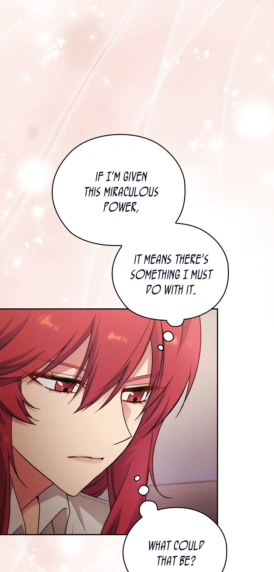 Read Adonis chapter 239.09 image 51 on Lezhin
