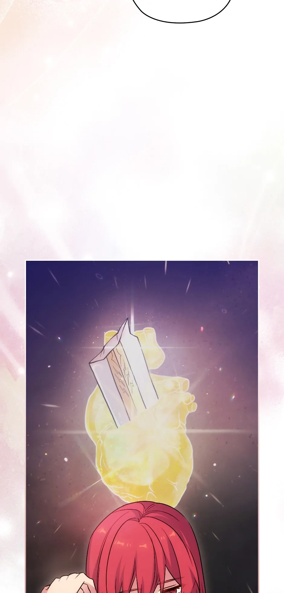 Read Adonis chapter 239.09 image 52 on Lezhin