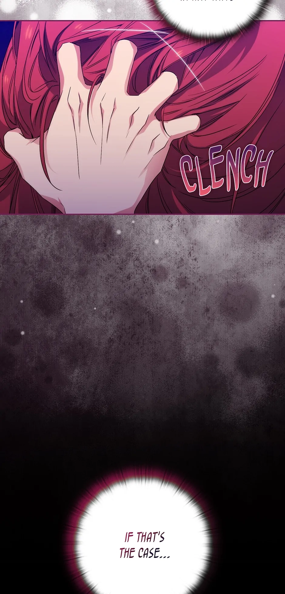 Read Adonis chapter 239.09 image 55 on Lezhin